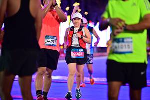 BIB: 
                            <button type="button" onclick="openModal(24069642)" class="btn btn-primary btn-sm float-right btn-popup" data-toggle="modal" data-target=".modal-high-quality">
                        <i class="fas fa-shopping-cart"></i> Add to Cart
                    </button>
                                            <button type="button" onclick="isThisMe(24069642, true)" class="btn btn-success btn-sm float-right btn-popup btn-isme hidden" data-toggle="tooltip" data-placement="bottom" title="นี่คือรูปของคุณใช่ไหม คลิกที่นี่เพื่อเอาเข้าอัลบั้ม">
                        <i class="fas fa-plus"></i> Add to album
                    </button>
                    <button type="button" onclick="isThisMe(24069642, false)" class="btn btn-warning btn-sm float-right btn-popup btn-isnotme hidden">
                        <i class="fas fa-ban"></i> Remove from album
                    </button>